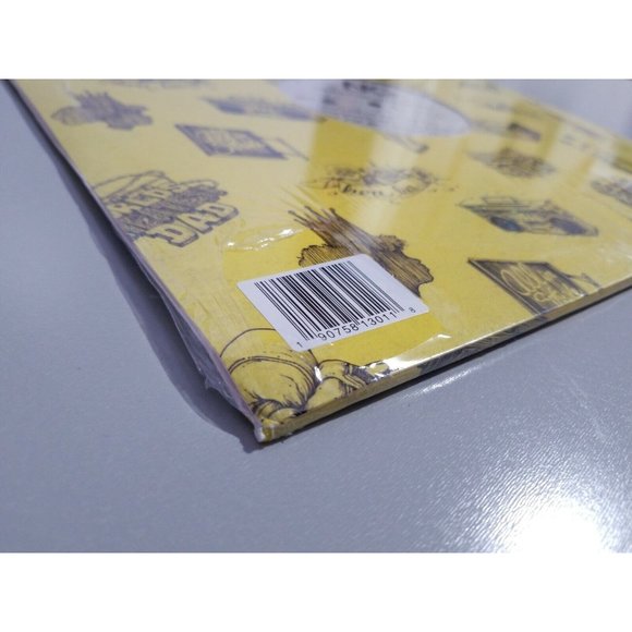 Nick Grant Dreamin Out Loud Mixtape Limited 2XLP Vinyl Record Album New Sealed - Picture 4 of 5